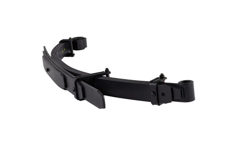 1969-1994 Toyota Hi-Lux/Pickup Leaf Spring Hilux IFS-Rear- - View 3 | Dirty Garage