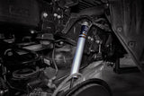 2022-2024 Tundra 0-1" Rear 2.0 Aluminum Series Shock - View 4 | Dirty Garage