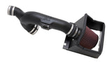2011-2014 F-150 3.5L V6 Performance Intake Kit - View 2 | Dirty Garage