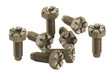 Universal 4.6L Manual Flywheel Bolts | Dirty Garage