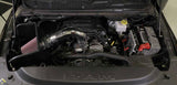 2019 Ram 1500 5.7L V8 F/I High Flow Performance Kit - View 6 | Dirty Garage