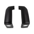 1998-2007 Lexus LX470/Land Cruiser Buff Kit Classic with Hole | Dirty Garage