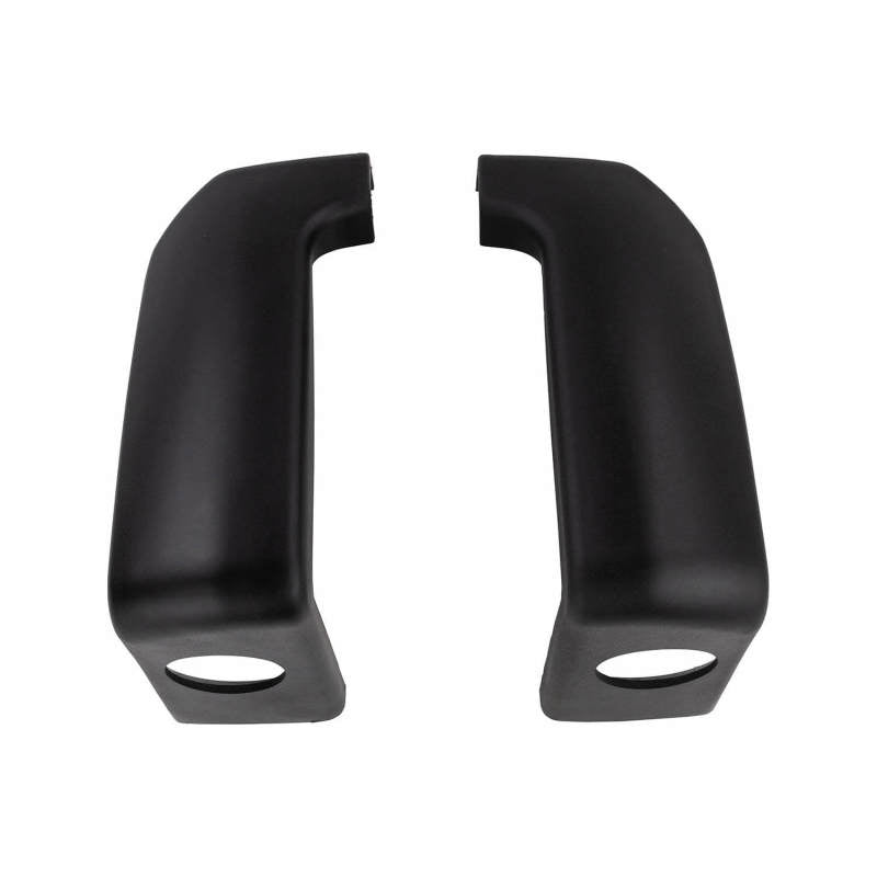 1998-2007 Lexus LX470/Land Cruiser Buff Kit Classic with Hole | Dirty Garage