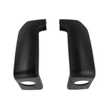 1998-2007 Lexus LX470/Land Cruiser Buff Kit Classic with Hole | Dirty Garage
