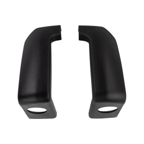 1998-2007 Lexus LX470/Land Cruiser Buff Kit Classic with Hole | Dirty Garage