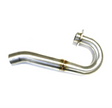 2007-2014 KFX 450R EVO R Series Head Pipe | Dirty Garage