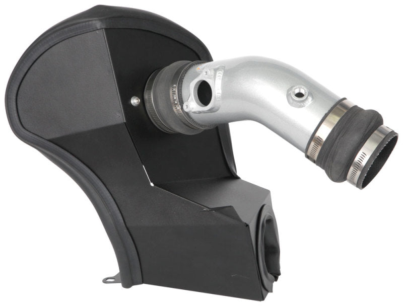 2019-2020 Corolla L4-2.0L Typhoon Short Ram Intake - View 4 | Dirty Garage