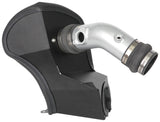2019-2020 Corolla L4-2.0L Typhoon Short Ram Intake - View 4 | Dirty Garage