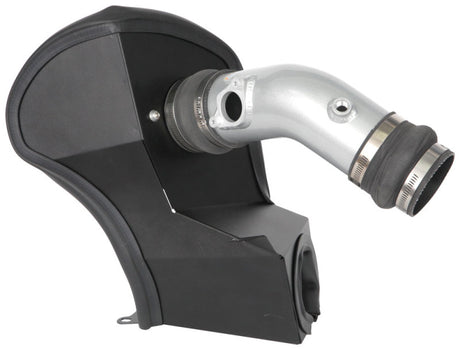 2019-2020 Corolla L4-2.0L Typhoon Short Ram Intake - View 4 | Dirty Garage