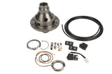 ARB Airlocker 35 Spl 2In Brng Ford 9In S/N - View 4 | Dirty Garage