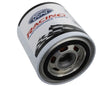 Universal High Performance Oil Filter | Dirty Garage