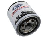 Universal High Performance Oil Filter | Dirty Garage