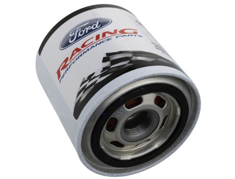 Universal High Performance Oil Filter | Dirty Garage