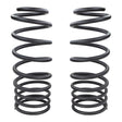 2024-2025 Toyota Tacoma Coil Spring Rear 440lbs | Dirty Garage