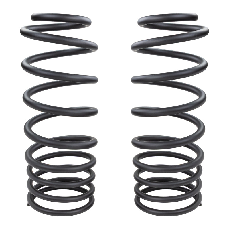 2024-2025 Toyota Tacoma Coil Spring Rear 440lbs | Dirty Garage