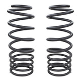 2024-2025 Toyota Tacoma Coil Spring Rear 440lbs | Dirty Garage