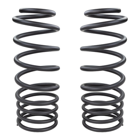 2024-2025 Toyota Tacoma Coil Spring Rear 440lbs | Dirty Garage