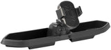 Rugged Ridge Phone Mount Wireless Charging Dash Mount System - View 7 | Dirty Garage
