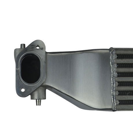 2017-2020 Honda Civic Type-R 2.0L Front Mount Intercooler - View 10 | Dirty Garage