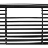 1999-2026 GM/Ford/Toyota HD Black Headache Rack - View 9 | Dirty Garage