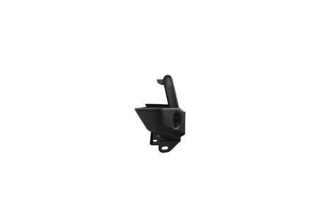 2018-2025 Combar/T JL 8-10 Oe Fog - View 7 | Dirty Garage