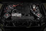 2022-2024 Tunda 3.5L V6 AirCharger Intake - View 4 | Dirty Garage