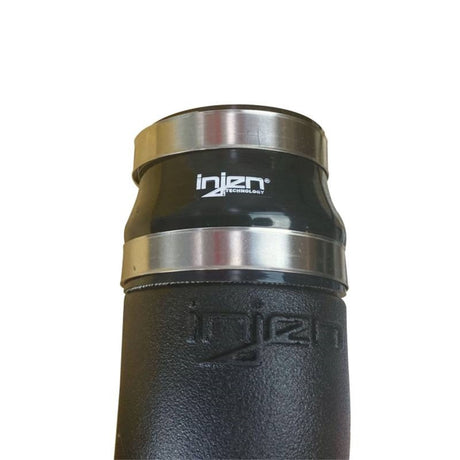 2007-2012 Wrangler 3.8L Evolution Intake - View 7 | Dirty Garage