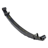1960-1985 Toyota Land Cruiser Leaf Spring Toyota 40 Series Front - View 2 | Dirty Garage