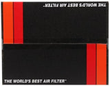 2015-2019 4 Runner V6-4.0L Performance Air Intake Kit - View 8 | Dirty Garage
