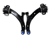 2005-2010 Mustang GT Front Lower Control Arm Upgrade Kit - View 11 | Dirty Garage