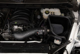 2019+ Silverado 1500 V8 6.2L Performance Air Intake System - View 2 | Dirty Garage