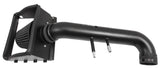 2015 Ford F150 5.0L V8 Blackhawk Performance Intake Kit - View 9 | Dirty Garage