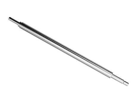 Universal ICON Suspension Shock Absorber Piston Rod | Dirty Garage