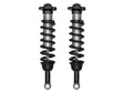 2025-2026 4Runner ICON 2.5 IR Front Coilover Kit | Dirty Garage