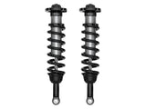 2025-2026 4Runner ICON 2.5 IR Front Coilover Kit | Dirty Garage