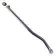 Synergy 2018+ Jeep Wrangler JL/JLU HD Adjustable Rear Track Bar | Dirty Garage