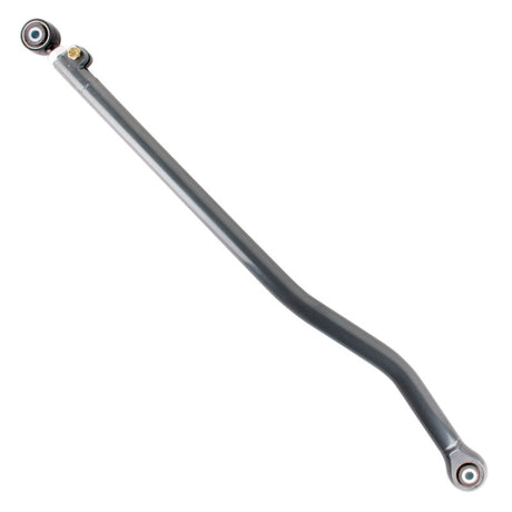 Synergy 2018+ Jeep Wrangler JL/JLU HD Adjustable Rear Track Bar | Dirty Garage