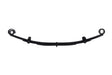 1986-1995 Suzuki Samurai Leaf Spring Suzuki Sierra -HD-F | Dirty Garage