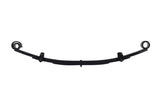 1986-1995 Suzuki Samurai Leaf Spring Suzuki Sierra -HD-F | Dirty Garage