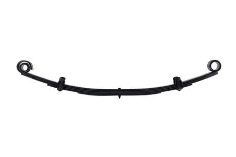 1986-1995 Suzuki Samurai Leaf Spring Suzuki Sierra -HD-F | Dirty Garage