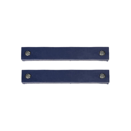 Rugged Ridge Magnetic License Plate Holder - View 2 | Dirty Garage