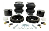 2015-2024 Volkswagen Golf GTI Golf R MK7 2016-2024 Audi A3 Rear Performance Kit | Dirty Garage