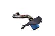 2014-2020 Durango R/T 5.7L Polished Power-Flow Air Intake System | Dirty Garage