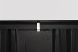 TruXedo 278601 — view 11