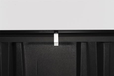 TruXedo 297601 — view 11