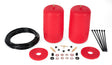 2021- Nissan Pathfinder 1000 Air Spring Kit | Dirty Garage