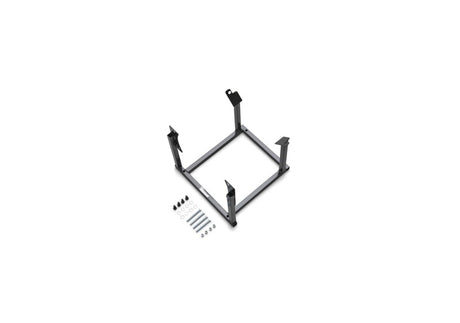 Universal Modular/Coyote Engine Shipping & Storage Cradle - View 6 | Dirty Garage