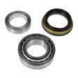 2018-2023 Dana 44 Rear Axle Bearing and Seal Kit (AK R-J01) | Dirty Garage
