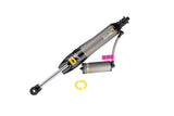 2010-2023 4Runner / FJ Cruiser BP-51 Rear Shock - View 6 | Dirty Garage