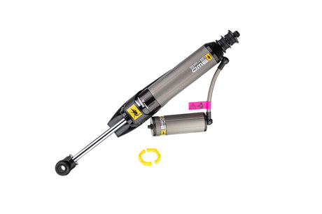 2010-2023 4Runner / FJ Cruiser BP-51 Rear Shock - View 6 | Dirty Garage
